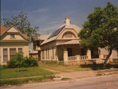 1510 Hurley 2001

