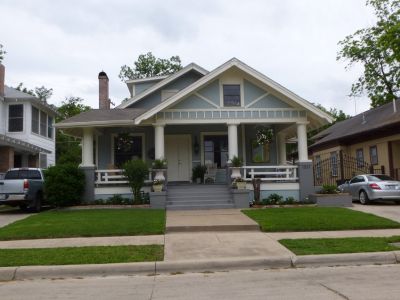 1511 Adams 2015

