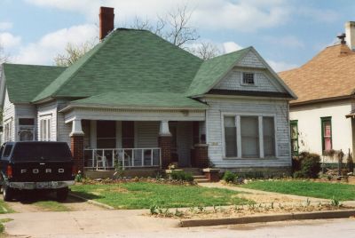 1512 Hurley 2000
