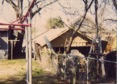 1512 Lake 1998 garage
Demolished in 1998
