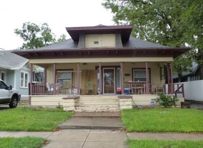 1513 Adams 2013
