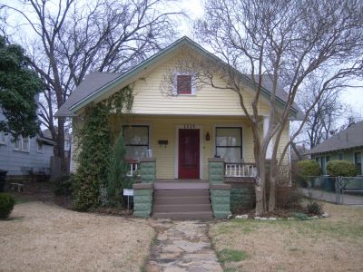 1514 Fairmount 2010
