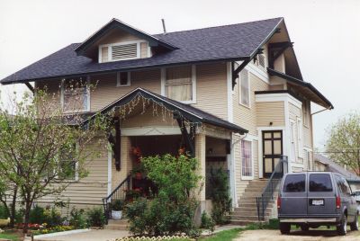 1514 Washington 2000
