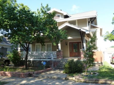 1514 Washington 2014
