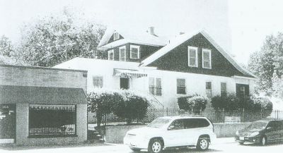 1515-1517 Magnolia (2008?)
