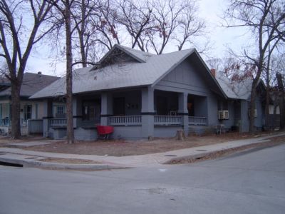 1515 Adams side 2006
