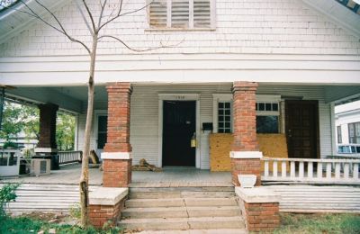 1516 Adams 1987
