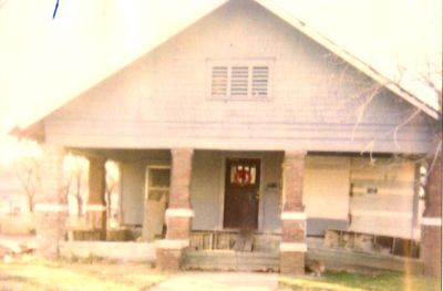 1516 Adams 1993
