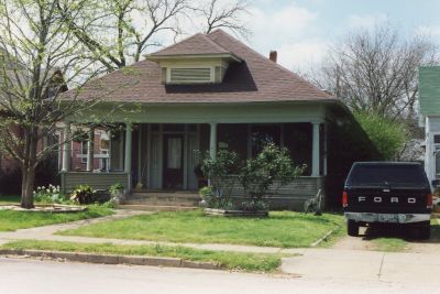 1516 Hurley 2000
