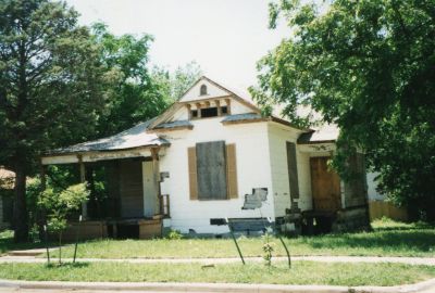 1518 Lipscomb 1999
