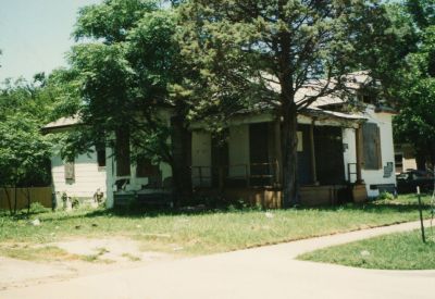 1518 Lipscomb 2003
