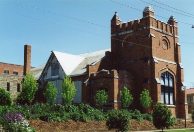 1519 Lipscomb 2000
