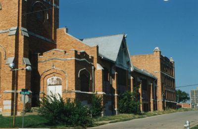 1519 Lipscomb side 1990

