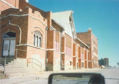 1519 Lipscomb side 1995
