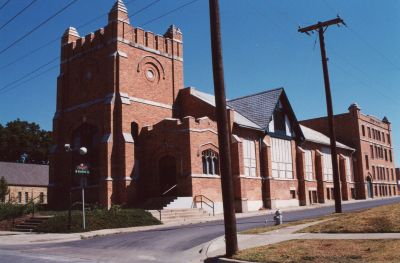 1519 Lipscomb side 2000
