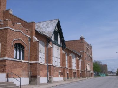 1519 Lipscomb side 2010
