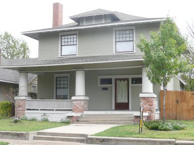 1519 Washington 2011
