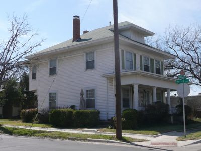 1551 Morphy side 2011

