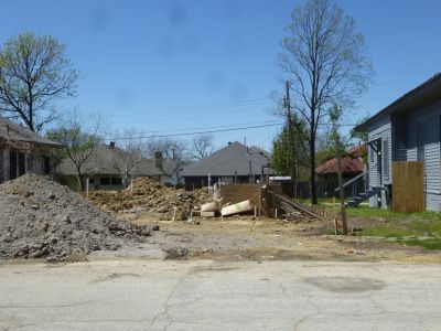 1554 College 2016 March
