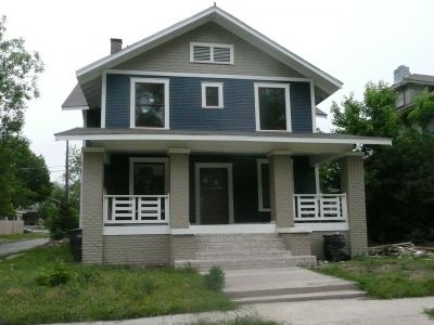 1601 Adams 2013 May
