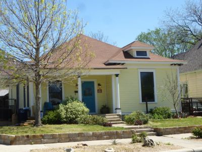 1601 College 2016
