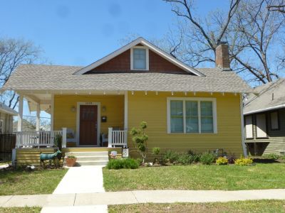 1604 Adams 2016
