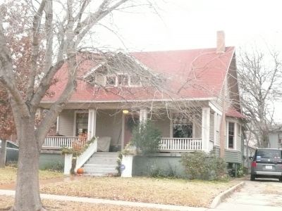 1604 Fairmount 2012
