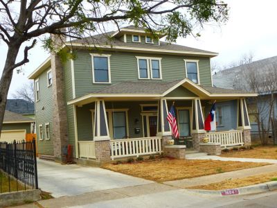1604 Washington 2014
