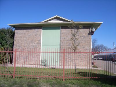 1605 5th 2010

