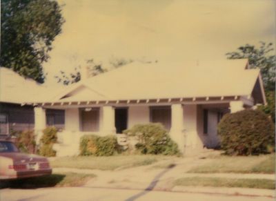 1605 6th 1990
