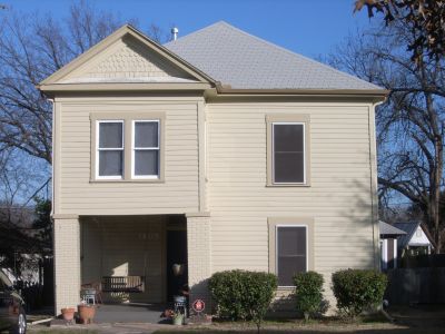 1605 Fairmount 2010
