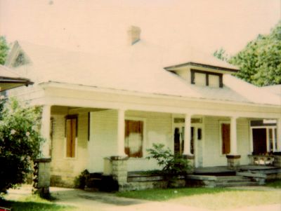 1608 Adams 1994
