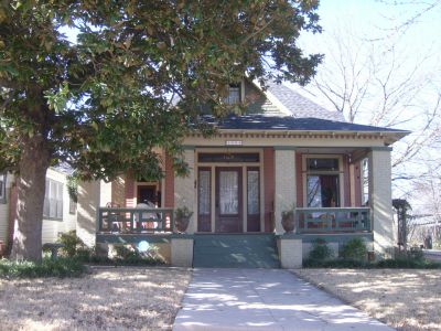 1608 Fairmount 2010
