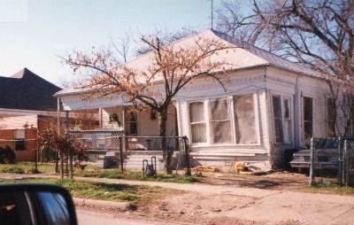 1612 Lipscomb 1999

