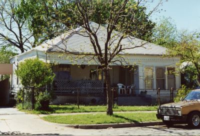 1612 Lipscomb 2000

