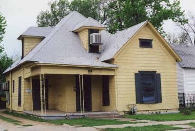 1612 Washington 2000
