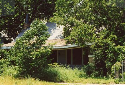 1614 College 2000
