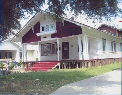 1615 6th 2004
