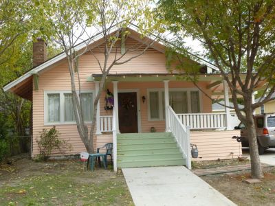 1615 Washington 2014
