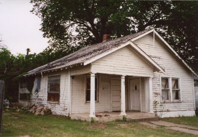 1616 5th early 2000
