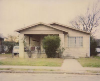 1616 Hurley 1993
