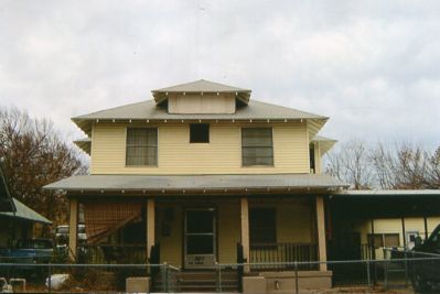 1617 Adams 2006
