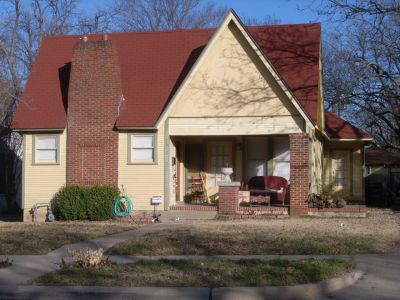 1617 Fairmount 2010
