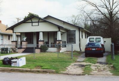 1617 Hurley 2000
