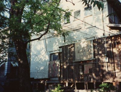1618 College back 1990

