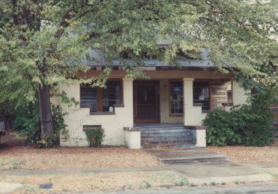 1620 Adams 1993
