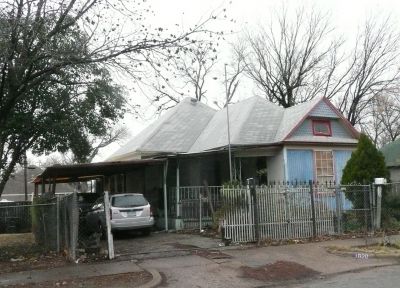1620 Alston 2012
