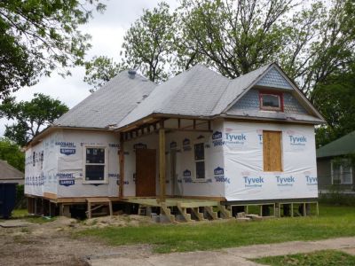 1620 Alston 2017 April

