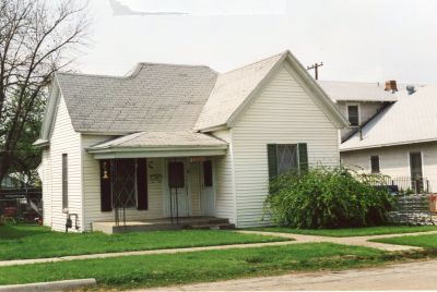 1620 Henderson 2000
