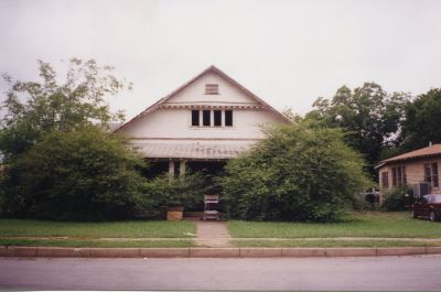 1920 Hurley 1998
